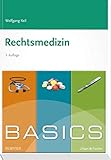 Image de BASICS Rechtsmedizin