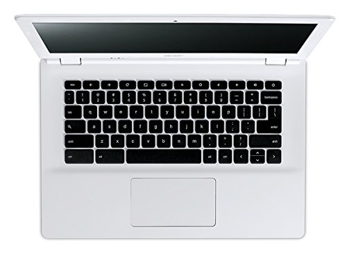 Acer 15.6 inches Chromebook Laptop CB5-571 Intel Celeron 3205U 2 GB 32GB EMMC Chrome White reviews Acer 15.6 inches Chromebook Laptop CB5-571 Intel Celeron 3205U 2 GB 32GB EMMC Chrome White