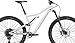Produktbild SPECIALIZED Men's Stumpjumper Comp Alloy 29 2019, Rahmengröße:M, Farbe:Gloss White/Tarmac Black