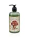 Gardener's Therapy Cleansing Hand Wash 250 ml