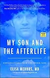 My Son and the Afterlife: Conversations from the Other Side by Elisa Medhus M.D. M.D.