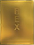 Image de Rex