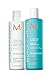 Moroccanoil HYDRATING shampoo & conditioner COMBO 250ml