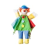 schult spielerisch die Fingerfertigkeit und Motorik