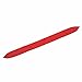 Sea Team Bows Red with White Polka Dots Double Wide Headwrap Cotton Headband