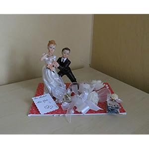 Hochzeit - Geldgeschenk - Geschenk