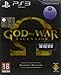 Produktbild SONY GOD OF WAR: ASCENSION SPECIAL EDITION. PS3 9231653