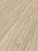 Produktbild Parador 1442049 Vinyl Basic 30 Wildapfel gebleicht Holzstruktur LHD 1,83 m²/Pak