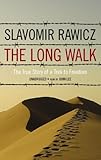The Long Walk: Library Edition The Long Walk: Library Edition