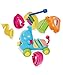 TOMY Jumbo's Jamboree