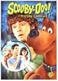 Scooby Doo : le mystère commence