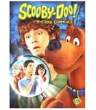 Scooby Doo : le mystère commence