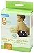 gNappies gPants breathable Pouches - Medium/Large/ XL (6)