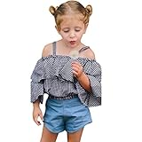 ❤Saison: Sommer, Frühling, Herbst ❤Occasion: Lässig, Strand ❤Stil: Lässig, Täglich ❤So Wash: Handwäsche kalt, aufgehängt oder trocken ❤Sie besteht aus hochwertigen Materialien und fühlt sich weich an, ohne die Haut Ihrer Babys zu beeinträchtigen