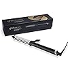 ghd-curve-classic-curl-tong ghd curve® classic curl tong (discontinued 2016 model)
