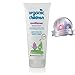 (2 Pack) - Green People - Childs Conditioner - Lavender | 200ml | 2 PACK BUNDLE