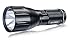 Produktbild Nextorch Erwachsene LED Taschenlampe, Schwarz, Saint Torch 1