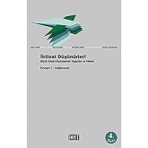Economic Thinkers: Lives and Ideas of Great Economic Thinkers