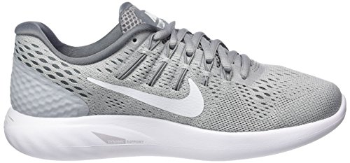 Nike Damen Lunarglide 8 Laufschuhe - 6