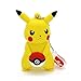 Produktbild Originelle USB-Stick 16 GB, Pikachu Pokemon, kostenloser Versand in 48h, USB-Stick Fantasie, USB-Stick Fun, lustiger USB-Stick, USB Stick Mülleimer lustig, 16 GB USB-Stick, 16GB 16 GB
