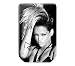Produktbild MusicSkins Schutzfolie, Rihanna Mohawk Schutzfolie für Seagate FreeAgent GoFlex Ultra, tragbar