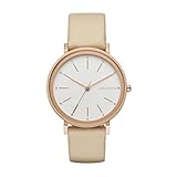Skagen Damen-Uhren SKW2489