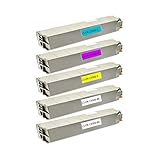 Geprüftes Logic-Seek Produkt aus der bewährten LS-Serie.