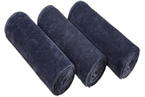 Mayouth microfibra sport asciugamani ad asciugatura rapida e assorbente asciugamano palestra allenamento sudore asciugamani 40cm x80cm