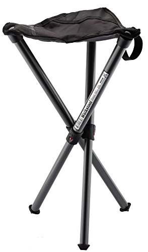 Walkstool tabouret 3 pieds Basic Modèle Hauteur d'assise 60 cm 2016 Tabouret pliant