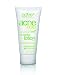 Alba Botanica Acnedote Oil Control Lotion, 57g RS.900.00