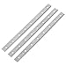 Produktbild EsportsMJJ 3Pcs 13 Inch Hss Hobelmesser Für Dewalt Dw735 Dw735X Planer