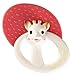 Sophie la Girafe Teething Rattle