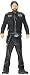 Produktbild Sons of Anarchy Opie Winston Exklusive Action Figur [Messer]