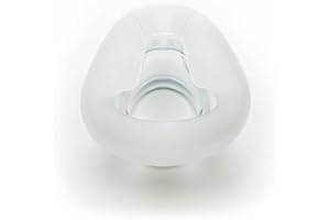 FISHER & PAYKEL Fisher and Paykel Eson 2 Replacement Seal - Medium
