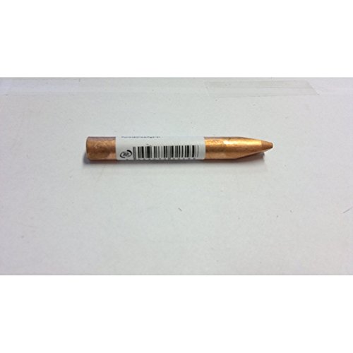 Preisvergleich Produktbild Ausziehelektrode 5 für Spotter Punktschweißgerät