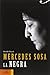 Produktbild Mercedes Sosa. La negra