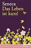 Das Leben ist kurz! by