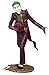 Produktbild DC Comics - Schleich Zbox Exclusive - The Joker - Action Figur