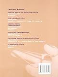 Image de Técnicas quirúrgicas básicas