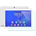 Produktbild PaceBid Tablet 10,1 Zoll TECLAST T10 Panzerglas Schutzfolie, 9H Härte, gehärtetes Glas Display Schutzfolie für Tablet 10,1 Zoll TECLAST T10 Tablet