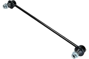 KAMOKA Bielletta barra stabilizzatrice Assale anteriore per TOYOTA Yaris Hatchback (P9) per SUBARU Trezia II (DBA-NSP120) per DAIHATSU CHARADE 9030153