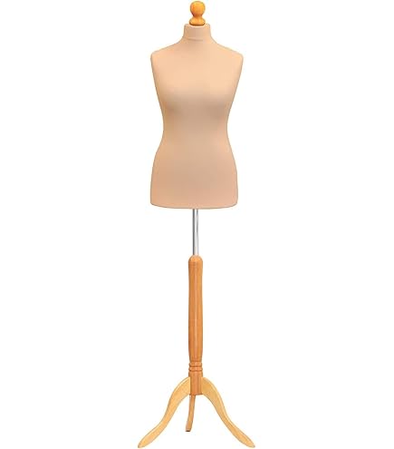 RIMADESIO ISOLA VRIJSTAAND DRESSOIR DISPLAY