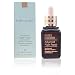 Produktbild ADVANCED NIGHT REPAIR SERUM 50 ML ORIGINAL II