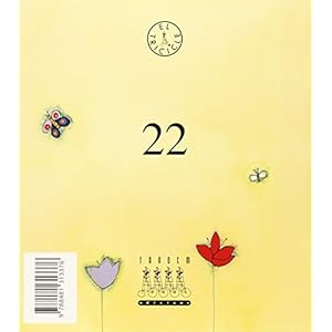 Versos al sol (El Tricicle)