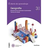 GEOGRAFIA C-MANCHA 3 ESO CONSTRUYENDO MUNDOS
