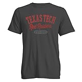 Vintage Distressed Full Brust Siebdruck-Design