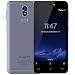 Produktbild CUBOT R9 16GB Dual-SIM Starry Blau