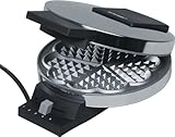 Cloer Waffeleisen 185 Cloer Waffeleisen 185