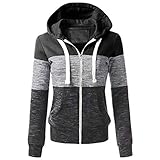 decathlon zaragoza sudaderas sujetador deportivo nike outlet top deportivo mujer decathlon lencería para mujer 2018 sujetador deportivo broche delantero corrector hombros decathlon sujetadores deportivos tallas especiales mejor sujetador para correr talla sujetador deportivo sujetador correr top deportivo para busto grande sujetadores deportivos que sujeten bien sujetador deportivo mujer decathlon sujetador alto impacto decathlon sosten adidas top crop deportivo sujetadores para hacer deporte decathlon