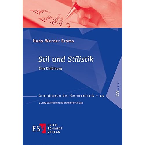 Pdf Download Stil Und Stilistik Eine Einfuhrung Grundlagen Der Germanistik Grg Band 45 Kostenlos Kostenlos Medizin Buch Pdf Download Stil Und Stilistik Eine Einfuhrung Grundlagen Der Germanistik Grg Band 45 Kostenlos Kostenlos Medizin Buch